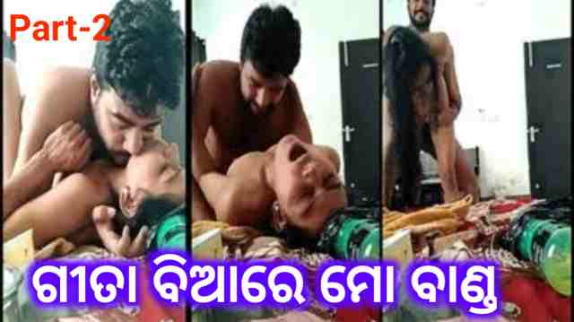 odia-sex-story-7