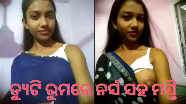 odia-sex-stories