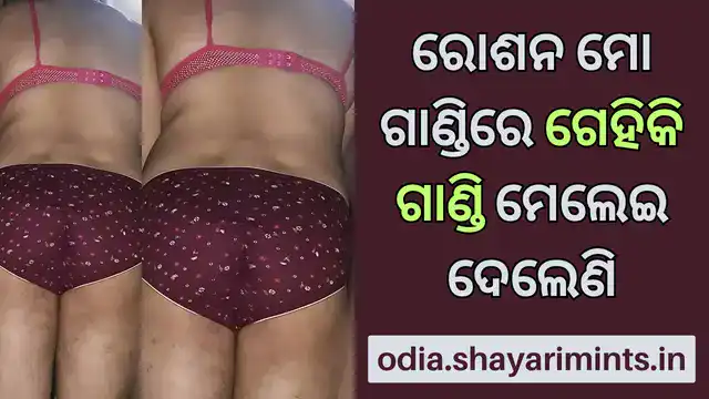 odia-gay-sex-stories