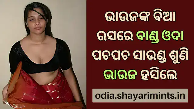 odia-bhauja-sex-gapa